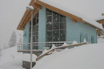 Ferienhaus Chasa Squilat (tom_tds00020010507212062_image)