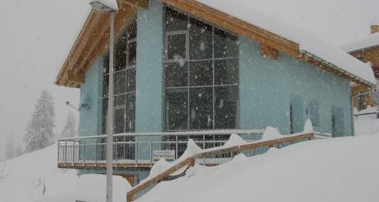 Ferienhaus Chasa Squilat (tom_tds00020010507212062_image)