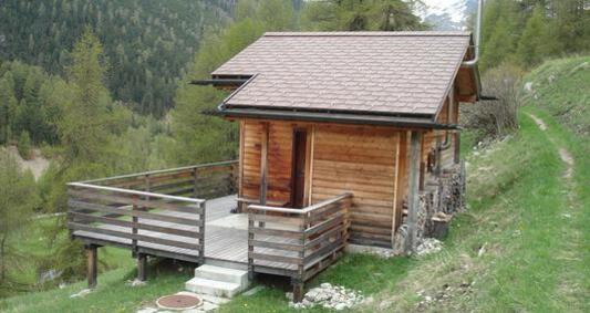 Ferienhaus S-charl (tom_tds00020010507212807_image)