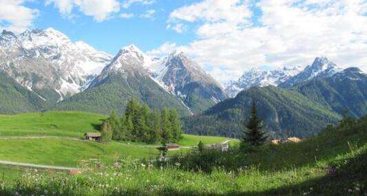 Ferienwohnung Chasa Allegra (tom_tds00020010507213000_image)