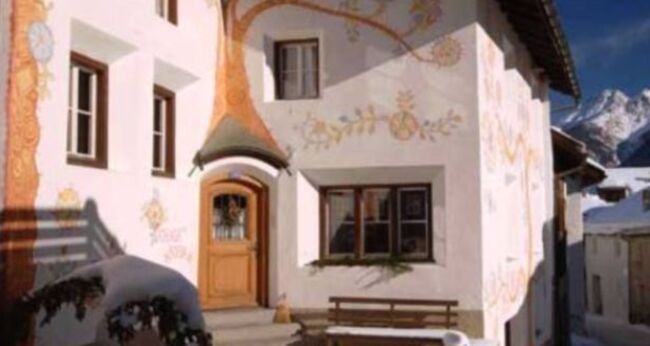 Hotel Chasa Sofia (tom_tds00020010507214109_image)