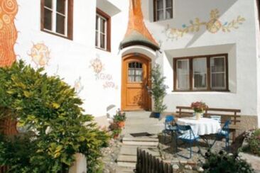 Hotel Chasa Sofia (tom_tds00020010507214111_image)