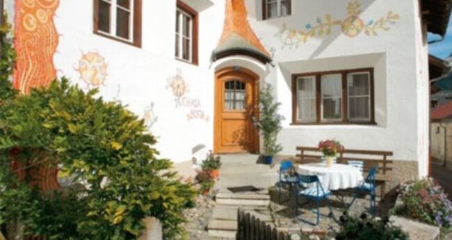 Hotel Chasa Sofia (tom_tds00020010507214111_image)