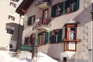 BnB Hotel & Appartements Chasa Valär (tom_tds00020010507217043_image)