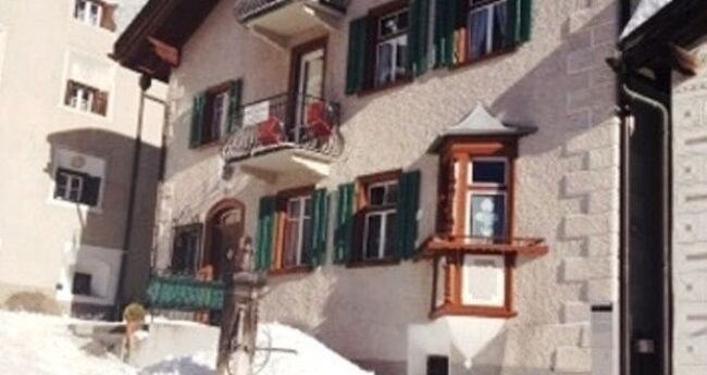 BnB Hotel & Appartements Chasa Valär (tom_tds00020010507217043_image)