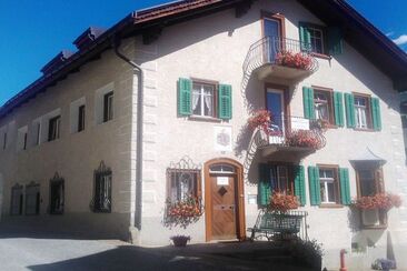 BnB Hotel & Appartements Chasa Valär (tom_tds00020010507217051_image)