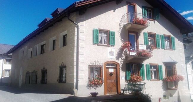 BnB Hotel & Appartements Chasa Valär (tom_tds00020010507217051_image)