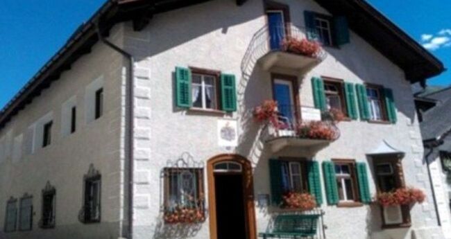 BnB Hotel & Appartements Chasa Valär (tom_tds00020010507217148_image)