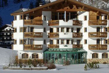 Hotel Garni Chasa Nova (tom_tds00020010507219954_image)