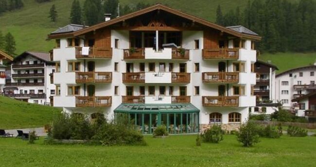 Hotel Garni Chasa Nova (tom_tds00020010507219961_image)