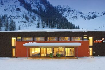 Smart-Hotel (tom_tds00020010507220269_image)