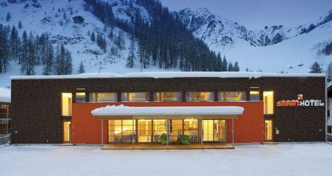 Smart-Hotel (tom_tds00020010507220269_image)