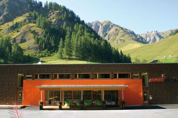 Smart-Hotel (tom_tds00020010507220271_image)