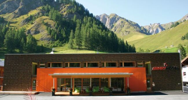 Smart-Hotel (tom_tds00020010507220271_image)