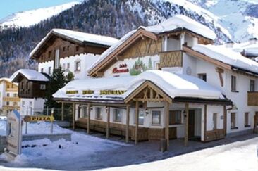 Hotel Camona und Apart Walserhof (tom_tds00020010507220515_image)