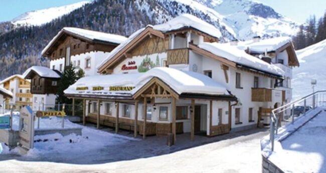 Hotel Camona und Apart Walserhof (tom_tds00020010507220515_image)