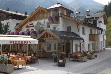 Hotel Camona und Apart Walserhof (tom_tds00020010507220517_image)