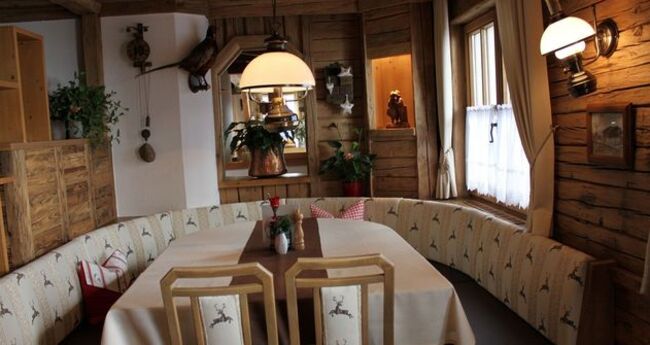 Hotel Camona und Apart Walserhof (tom_tds00020010507220523_image)