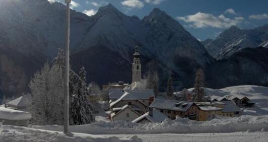 Ferienwohnung Fionas 257 (tom_tds00020010507552162_image)