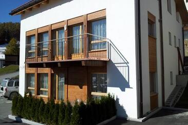 Appartamento Fionas 257 (tom_tds00020010507552169_image)