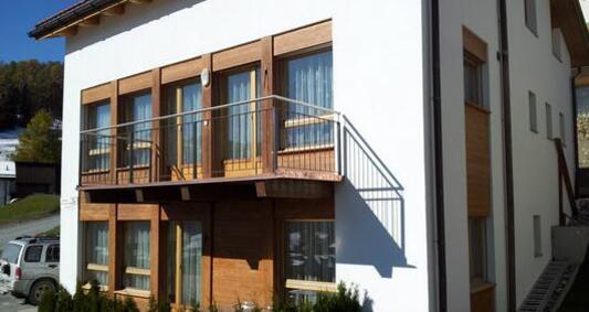 Ferienwohnung Fionas 257 (tom_tds00020010507552169_image)