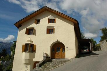 Ferienwohnung Sala (tom_tds00020010507552176_image)