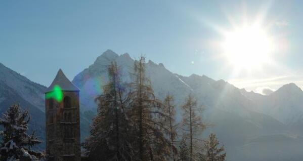 Ferienwohnung Sala (tom_tds00020010507552189_image)