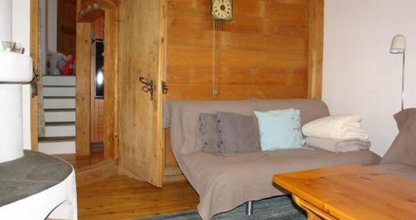 Ferienwohnung Sala (tom_tds00020010507552206_image)