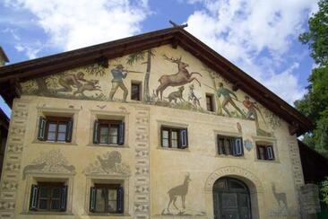 Ferienwohnung Chasa veglia Nr. 5 (tom_tds00020010507552488_image)