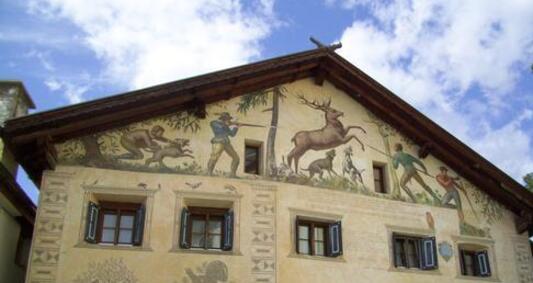 Ferienwohnung Chasa veglia Nr. 5 (tom_tds00020010507552488_image)