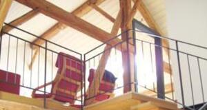 Ferienwohnung Chasa veglia Nr. 5 (tom_tds00020010507552490_image)