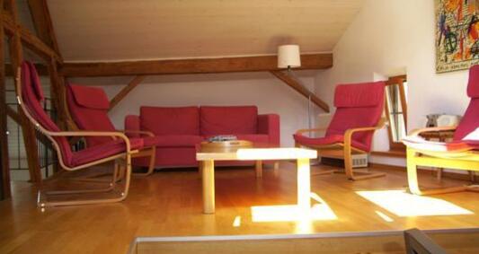 Ferienwohnung Chasa veglia Nr. 5 (tom_tds00020010507552500_image)