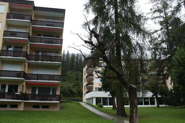 Ferienwohnung Brentsch Park C74 (tom_tds00020010507552653_image)