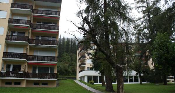 Ferienwohnung Brentsch Park C74 (tom_tds00020010507552653_image)