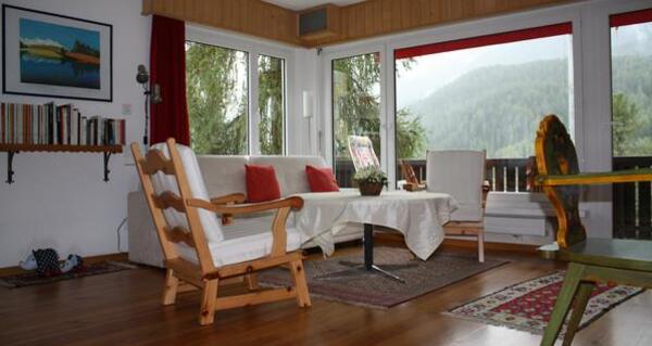 Ferienwohnung Brentsch Park C74 (tom_tds00020010507552655_image)