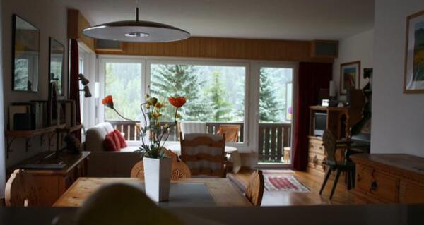 Ferienwohnung Brentsch Park C74 (tom_tds00020010507552661_image)