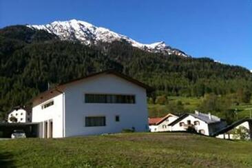 Appartement Chasa Curtins/Sulai (tom_tds00020010507553055_image)