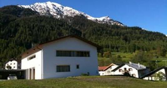 Ferienwohnung Chasa Curtins/Sulai (tom_tds00020010507553055_image)
