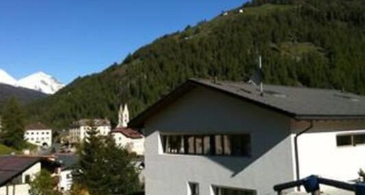 Ferienwohnung Chasa Curtins/Sulai (tom_tds00020010507553079_image)