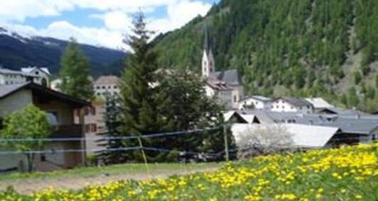 Ferienwohnung Chasa Curtins/Sulai (tom_tds00020010507553089_image)