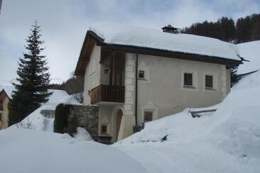 Apartment Lüsai (tom_tds00020010507553133_image)