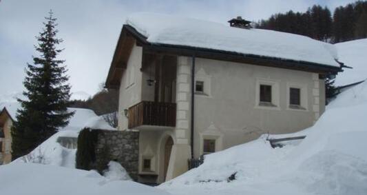 Ferienwohnung Lüsai (tom_tds00020010507553133_image)