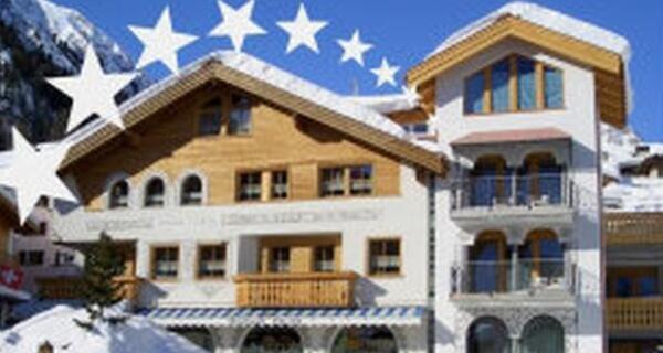 Flurina Samnaun AG (tom_tds00020010533941997_image)