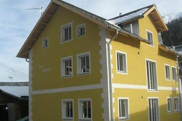 Appartement Chasa Alpetta (tom_tds00020010523538036_image)