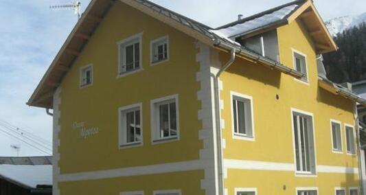 Ferienwohnung Chasa Alpetta (tom_tds00020010523538036_image)