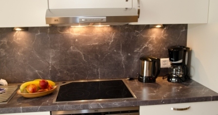 WG Salaas und Pendlas