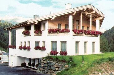 Apartment Apart Foresta (tom_tds00020010568115484_image)