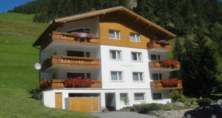 Ferienwohnung Chasa Mezpra/Stephan Jenal Nr. 1 (tom_tds00020010507557134_image)