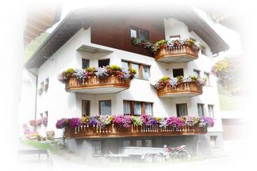 Ferienwohnung Apart Kleinstein-Maass Nr. 1 (tom_tds00020010507560653_image)