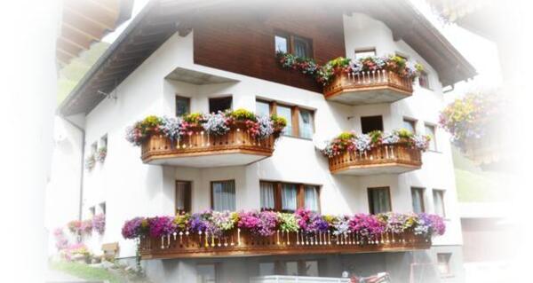 Ferienwohnung Apart Kleinstein-Maass Nr. 1 (tom_tds00020010507560653_image)